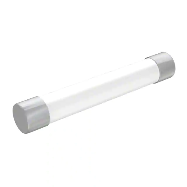 FWL-25A20FI Eaton - Bussmann Electrical Division electronic component